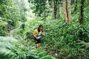 BIB: 
                            <button type="button" onclick="openModal(26358031)" class="btn btn-primary btn-sm float-right btn-popup" data-toggle="modal" data-target=".modal-high-quality">
                        <i class="fas fa-shopping-cart"></i> Add to Cart
                    </button>
                                            <button type="button" onclick="isThisMe(26358031, true)" class="btn btn-success btn-sm float-right btn-popup btn-isme hidden" data-toggle="tooltip" data-placement="bottom" title="นี่คือรูปของคุณใช่ไหม คลิกที่นี่เพื่อเอาเข้าอัลบั้ม">
                        <i class="fas fa-plus"></i> Add to album
                    </button>
                    <button type="button" onclick="isThisMe(26358031, false)" class="btn btn-warning btn-sm float-right btn-popup btn-isnotme hidden">
                        <i class="fas fa-ban"></i> Remove from album
                    </button>